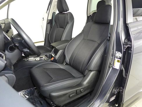 Certified 2023 Subaru Forester Premium AWD/4WD image 22