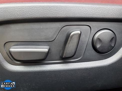 Used 2023 MAZDA CX-30 AWD 2.5 S w/ Preferred Package image 16