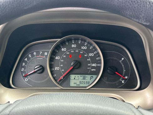 Used 2014 Toyota RAV4 LE AWD/4WD image 27