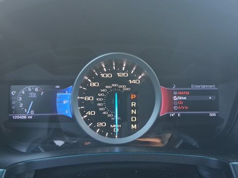 Used 2013 Ford Explorer XLT FWD image 21