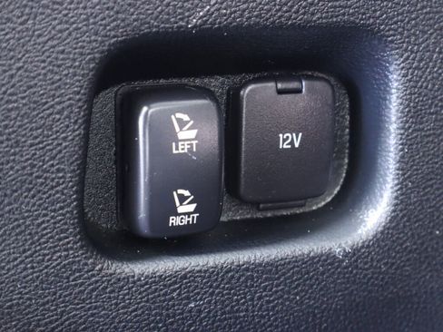 Used 2022 Ford Edge SEL w/ Convenience Package image 36