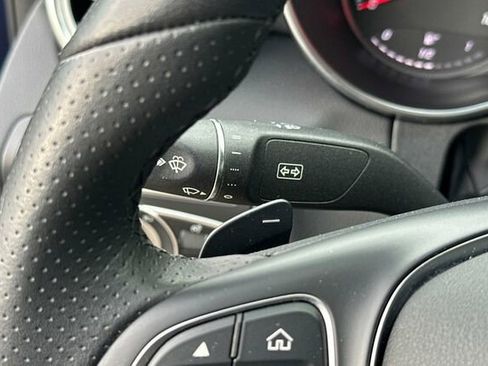 Used 2018 Mercedes-Benz C 300 4MATIC Sedan image 32