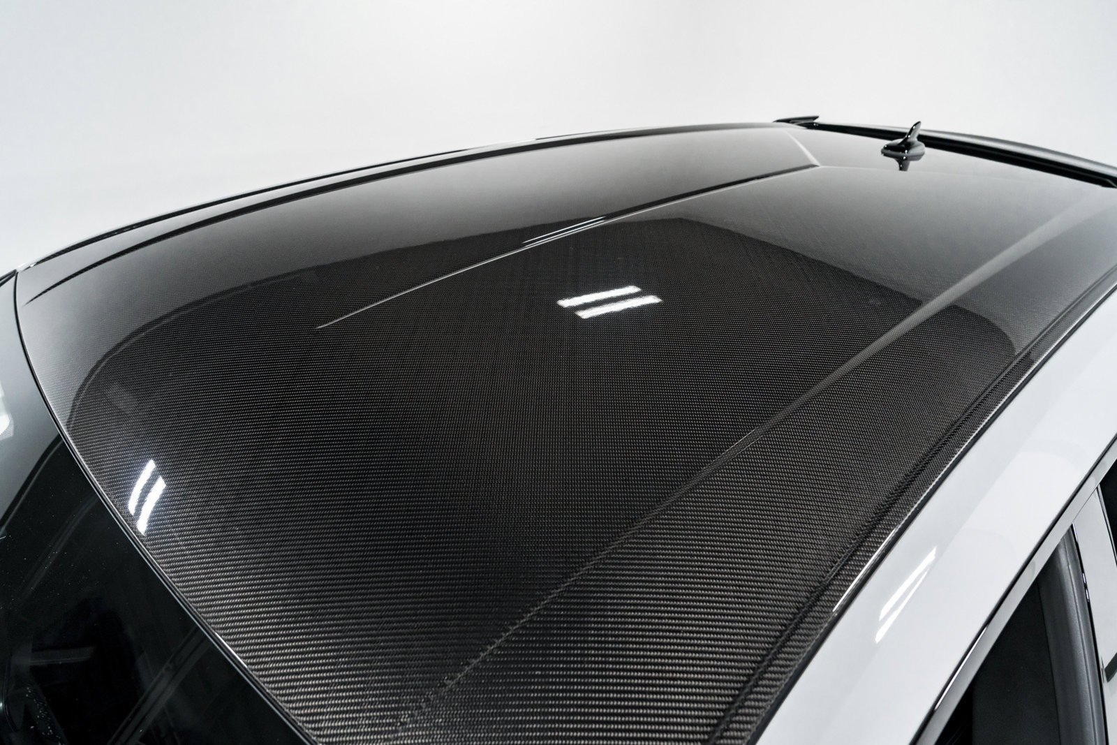 Used 2024 Lamborghini Urus Performante AWD/4WD image 66