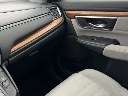 Used 2020 Honda CR-V EX image 34