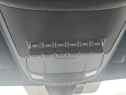 Used 2020 Ford F150 Raptor AWD/4WD image 31