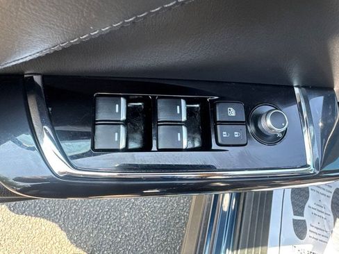 Used 2019 MAZDA CX-9 Touring w/ Touring Premium Package AWD/4WD image 15