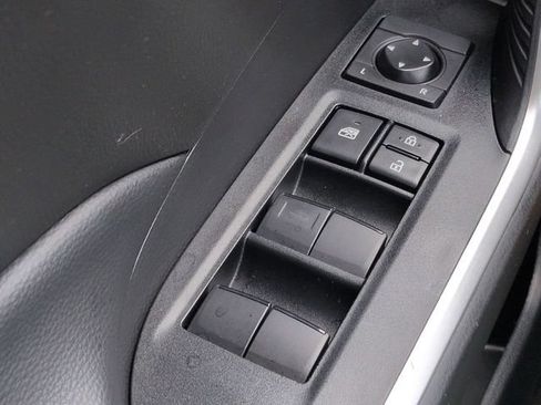 Certified 2022 Toyota RAV4 LE FWD image 22