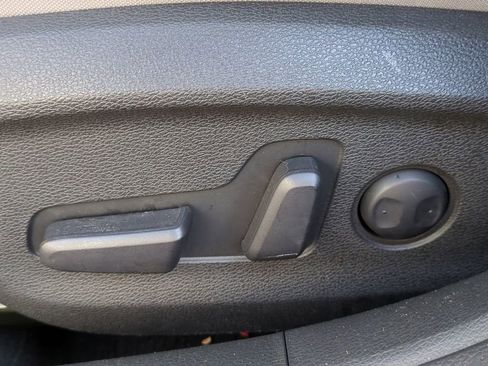 Used 2019 Hyundai Sonata SEL image 18