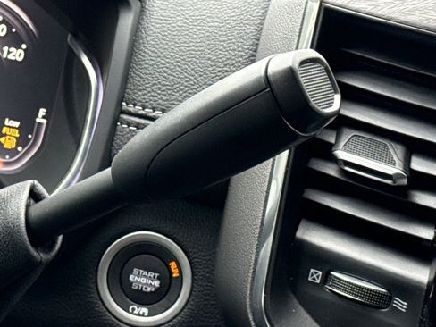 New 2026 RAM 2500 Laramie image 28