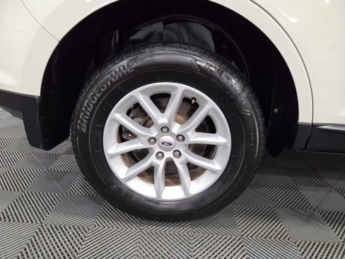 Used 2013 Ford Edge SE FWD image 71