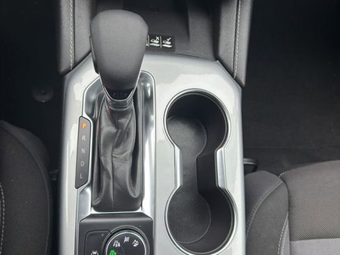 Used 2023 Chevrolet Blazer LT w/ Convenience Package image 22