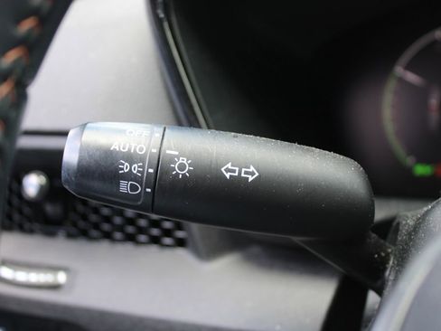 Certified 2024 Honda CR-V Sport-L image 20