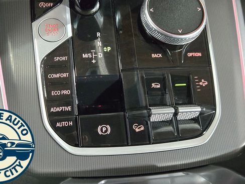 Used 2019 BMW X5 xDrive50i w/ Off-Road Package image 21