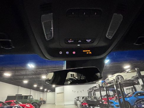 Used 2022 Cadillac CT5 V Blackwing image 28