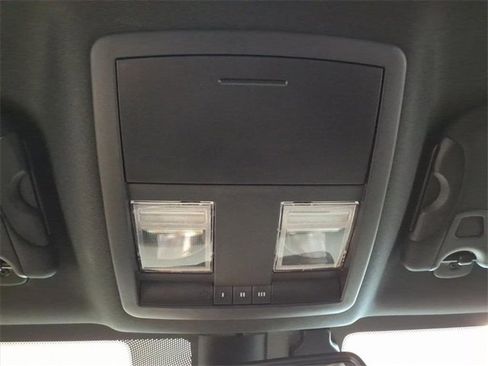 Used 2022 Dodge Challenger R/T Scat Pack image 21