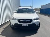 Certified 2023 Subaru Crosstrek 2.0i Premium w/ Popular Package #4 image 2