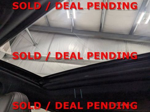 Used 2025 MAZDA CX-5 Signature AWD/4WD image 27