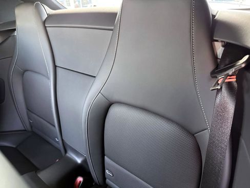 New 2026 Mercedes-Benz SL 55 AMG 4MATIC image 27