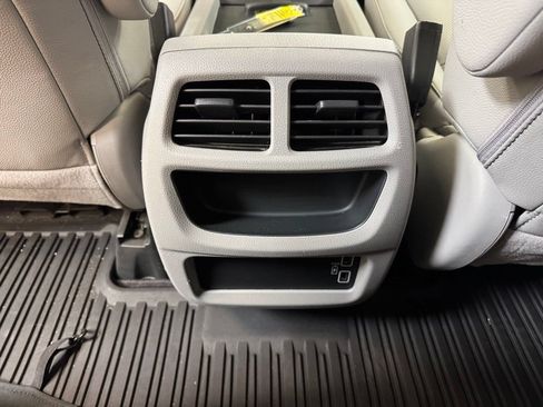 Used 2023 Honda Ridgeline RTL-E image 20