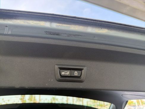 Used 2023 BMW X3 xDrive30i w/ M Sport Package image 22