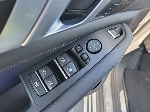 Used 2025 BMW X5 xDrive40i image 19