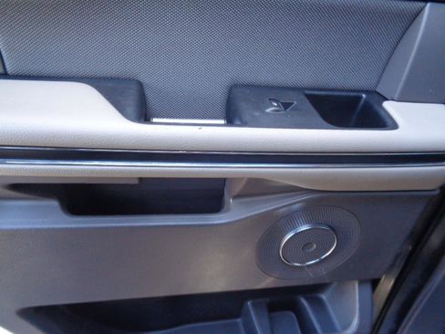 Used 2020 Ford Expedition XL image 27