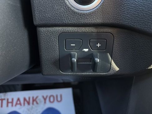 Used 2023 Toyota Tundra SR5 image 32