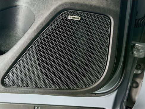 New 2026 Mitsubishi Outlander SE AWD/4WD image 18
