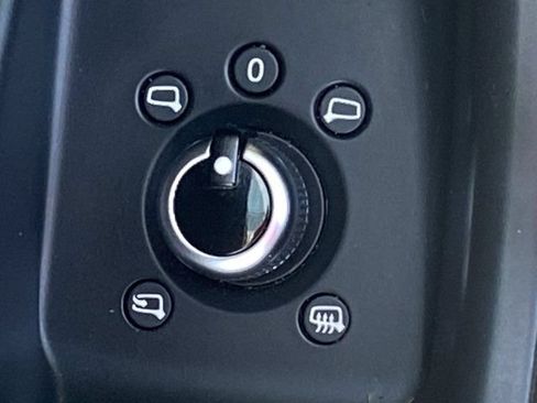 Used 2019 Audi S5 Prestige AWD/4WD image 20