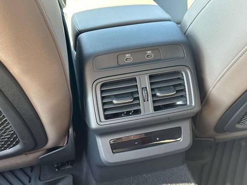 Certified 2025 Audi Q5 Premium AWD/4WD image 15