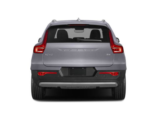 Used 2023 Volvo XC40 B5 Ultimate w/ Protection Package Premier AWD/4WD image 5