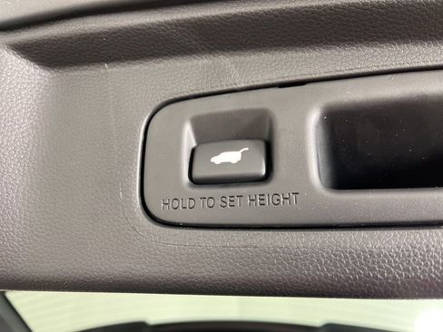 Certified 2025 Honda CR-V Sport-L image 11