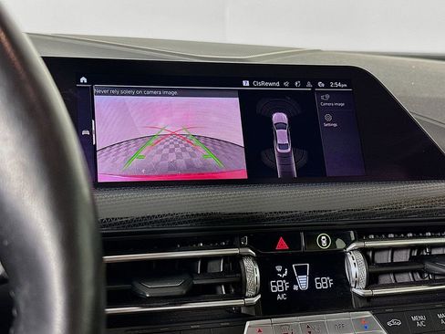 Used 2021 BMW 228i xDrive Gran Coupe w/ Convenience Package image 21