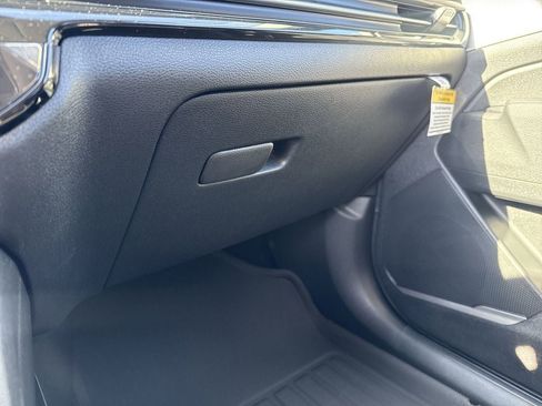 New 2026 Kia Sportage LX FWD image 36