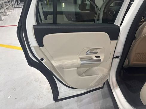 Used 2023 Mercedes-Benz GLA 250 GLA 250 image 15