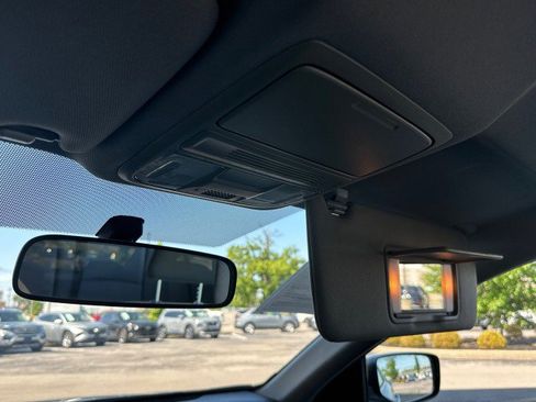 Used 2014 Honda Accord LX image 12