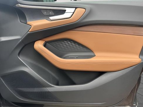 Used 2025 Audi A5 2.0T Premium w/ Convenience Package image 52