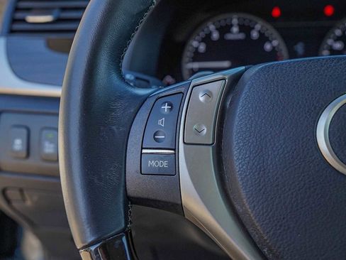 Used 2015 Lexus GS 350 image 13