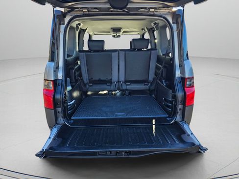 Used 2004 Honda Element EX image 15