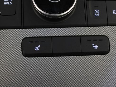 Used 2025 Hyundai Palisade XRT image 28