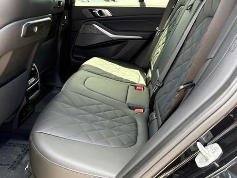 Used 2026 BMW X5 sDrive40i w/ Premium Package RWD image 32