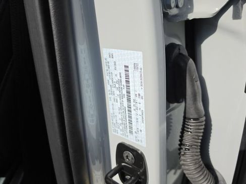 Used 2024 Ford F150 STX RWD image 33
