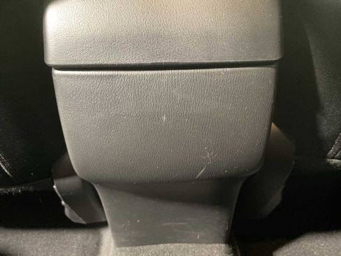 Used 2023 MAZDA CX-5 AWD 2.5 S image 25