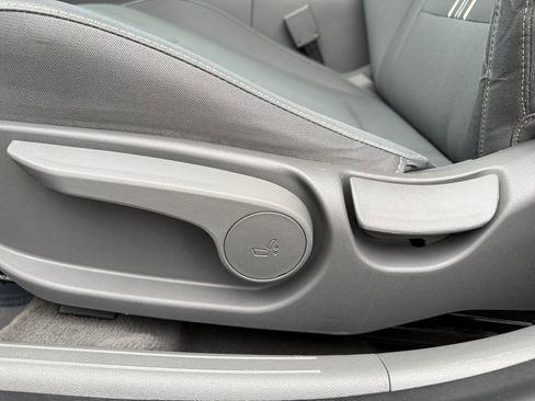 Used 2022 Hyundai Elantra SEL w/ Cargo Package image 16