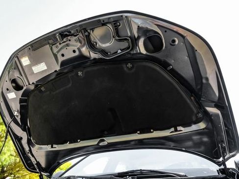 Used 2023 Honda Civic EX image 49