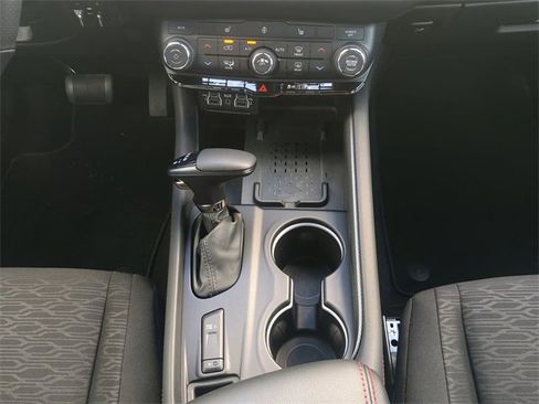 New 2026 Dodge Durango GT w/ Trailer Tow Group IV image 22