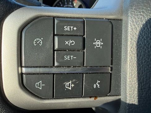 Used 2023 Ford Expedition Max XLT RWD image 13