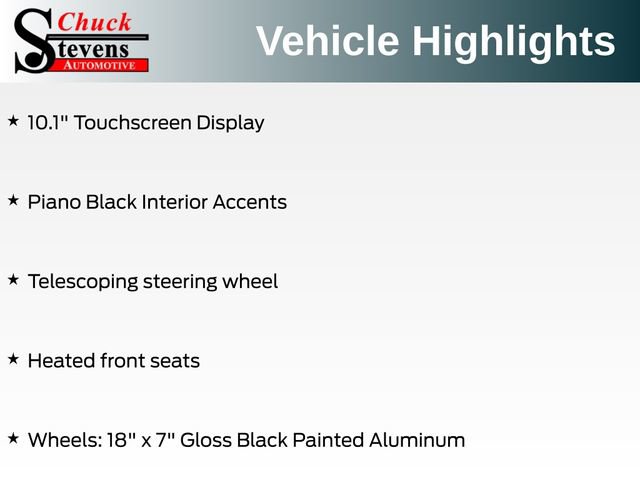 New 2026 Jeep Compass Latitude AWD/4WD image 27