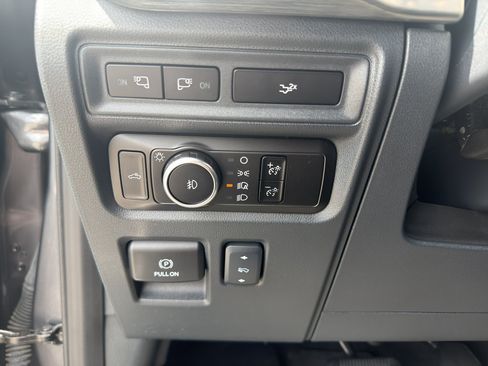 Certified 2023 Ford F150 Lariat AWD/4WD image 13