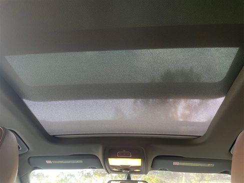 Used 2013 Audi A4 Prestige image 25